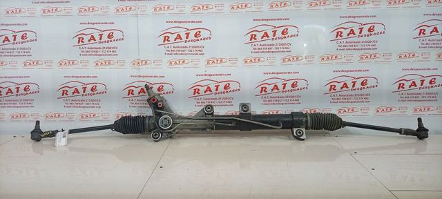 A6384611101 Cremallera de dirección comprar Girona