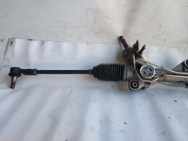MERCEDES A6384611101 Cremallera de dirección  disponible Lugo