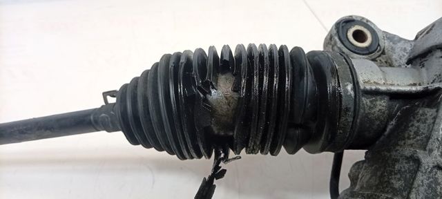 A6384611101 Cremallera de dirección  disponible Málaga