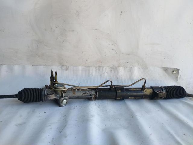 A6384611101 Cremallera de dirección  disponible Utrera