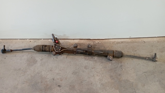 A6384611101 MERCEDES Cremallera de dirección  comprar en Jaén