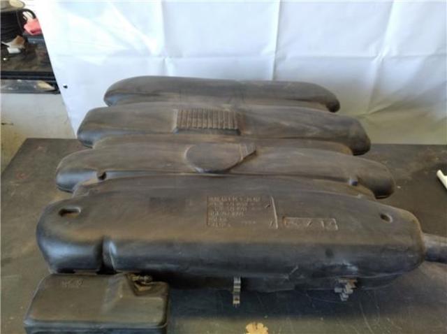 A6384710701 Mercedes