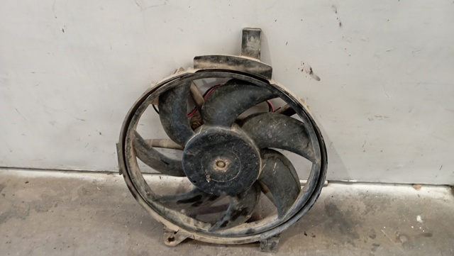 A6385002093 Mercedes