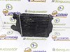 Radiador de aire, intercooler A6385012301 MERCEDES