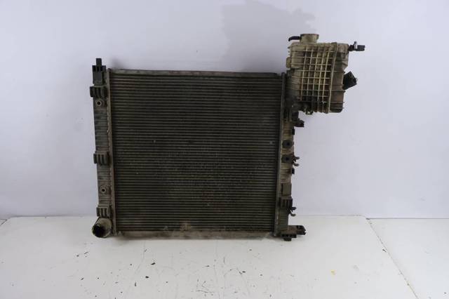 A6385012701 Mercedes