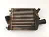 Radiador de aire, intercooler Mercedes Vito