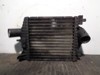 Radiador de intercooler Mercedes V