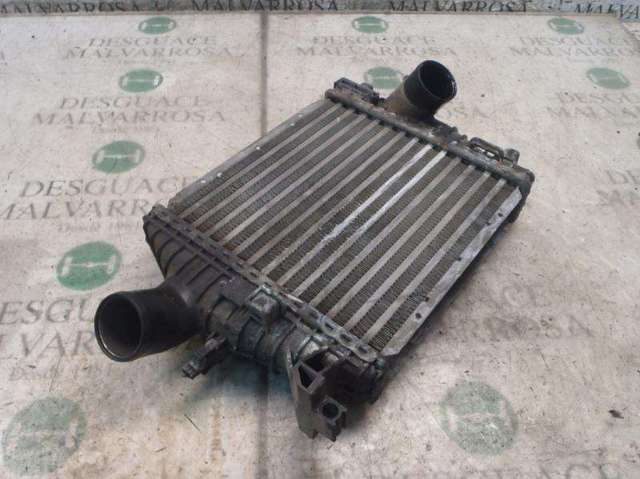 A6385012901 Mercedes