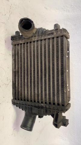 MERCEDES A6385012901 Intercooler  comprar en Albacete