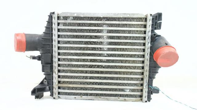 A6385012901 Intercooler comprar Almería