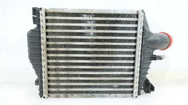 A6385012901 MERCEDES Intercooler  en stock Gandía