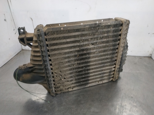 A6385012901 Mercedes