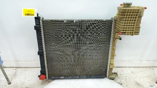 Refrigeración del motor A6385013001 MERCEDES