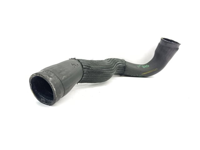 Tubo flexible de aire de sobrealimentación A6385281982 MERCEDES