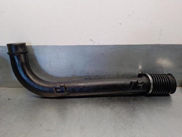 A6385282482 Mercedes