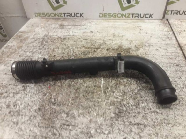 A6385282482 Mercedes