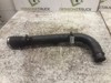 Tubo flexible de aspiración, salida del filtro de aire A6385282482 MERCEDES
