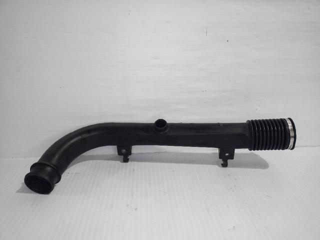 A6385282482 Mercedes