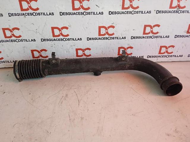 A6385282482 Mercedes