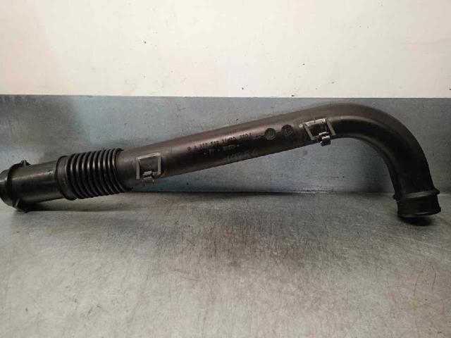 A6385282482 Mercedes
