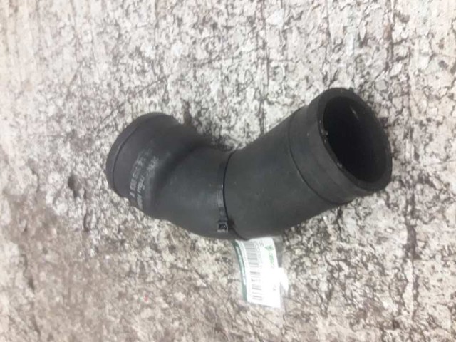Tubo flexible de aire de sobrealimentación A6385282982 MERCEDES