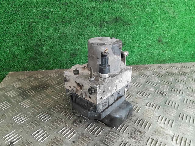 A6385450283 Mercedes
