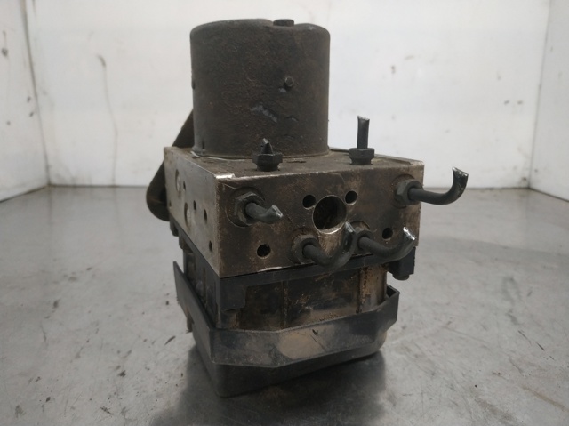 A6385450283 Mercedes