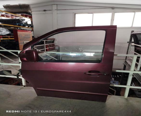 A6387200205 Mercedes