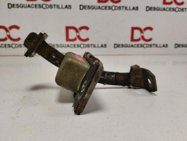 A6387200316 Mercedes