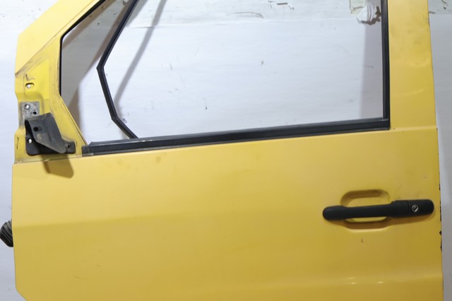 Puerta delantera Mercedes Vito  (1996-2003)