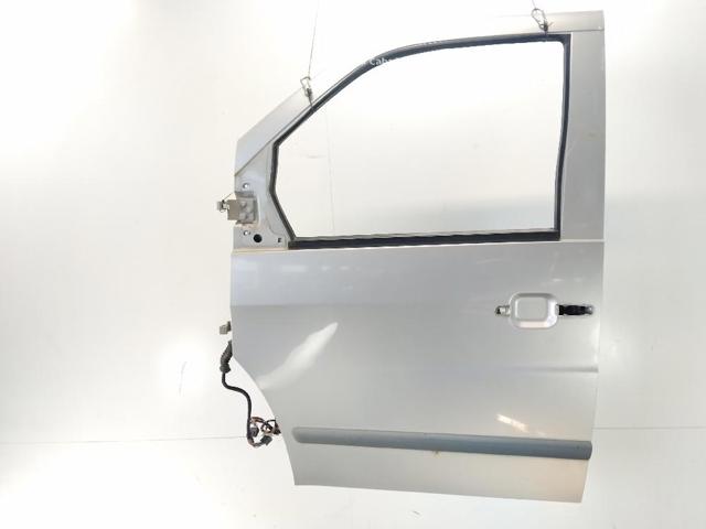 Puerta del conductor Mercedes Vito  bus comprar en España