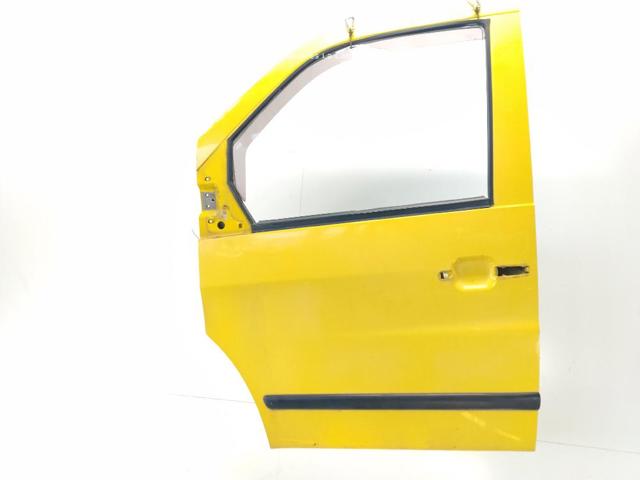 Puerta del conductor para Mercedes Vito  (638)