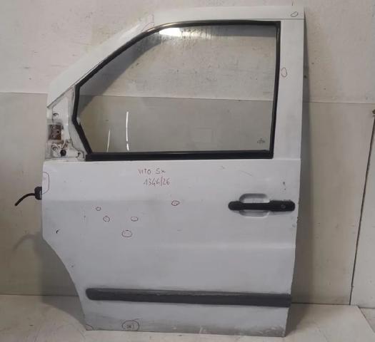 A6387201205 Mercedes