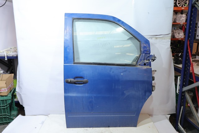 A6387201305 Mercedes