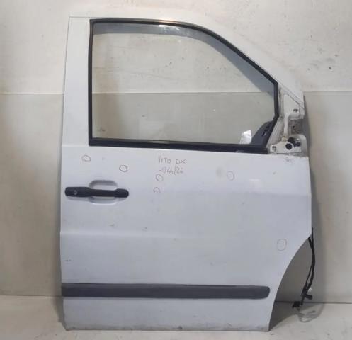 A6387201305 Mercedes