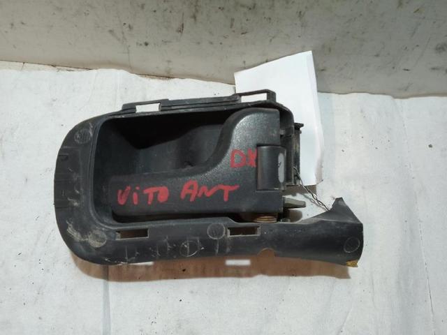 A63872705807C52 Mercedes