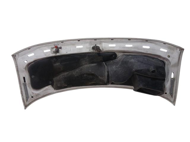 A6387500002 Capó  comprar en Reus