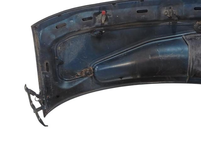 A6387500002 MERCEDES Capó comprar Alcalá