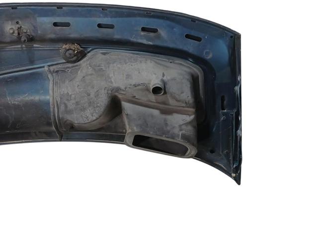 MERCEDES A6387500002 Capó  comprar en Albacete