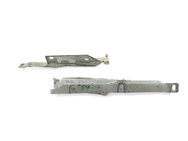 A6387500251 Mercedes