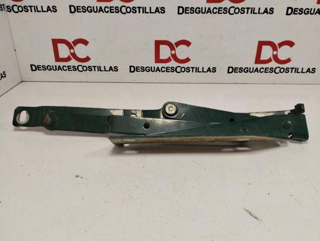 A6387500251 Mercedes