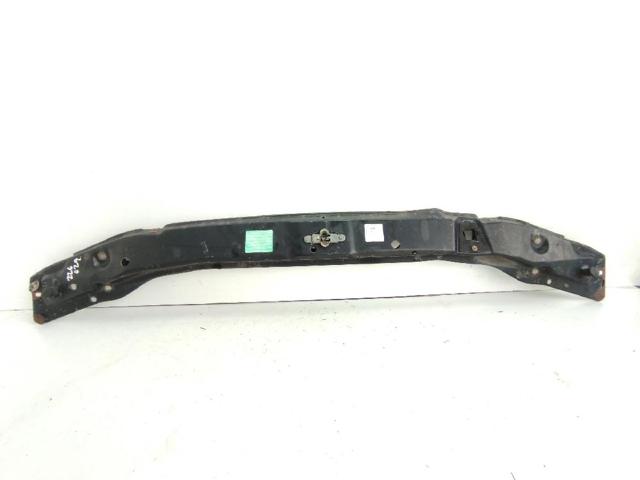 A6387500267 Mercedes