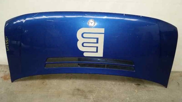 A6387510210 Mercedes