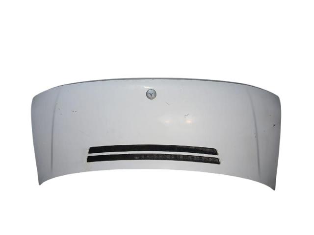 A6387510210 Mercedes