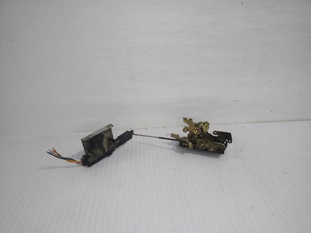 A6387601240 Mercedes