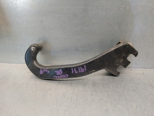 A6387601247 Mercedes