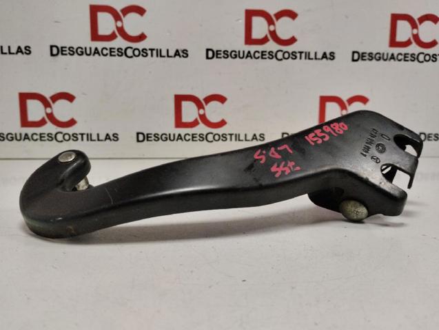 A6387601247 Mercedes