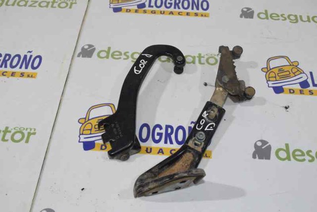 A6387601247 Mercedes