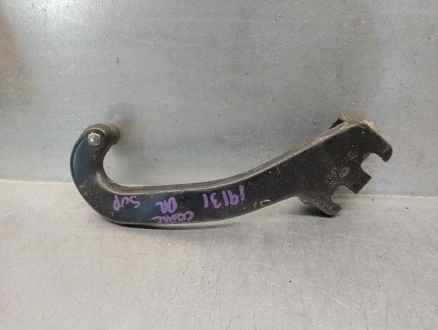 A6387601247 Mercedes