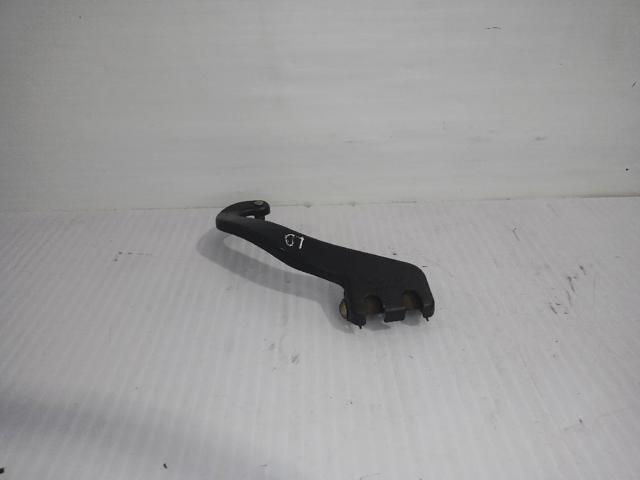 A6387601247 Mercedes